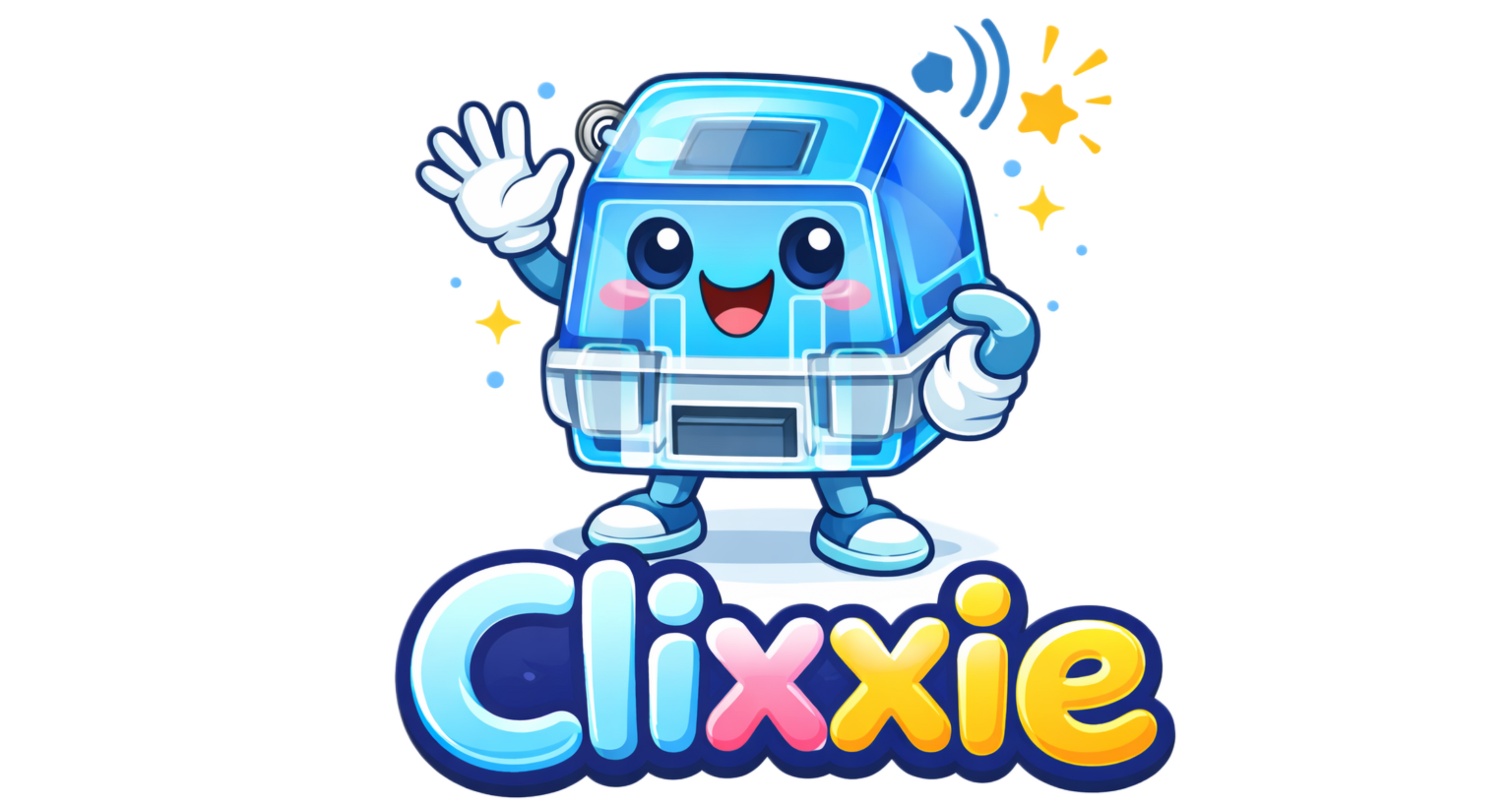 Clixxie.Shop